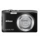 Nikon Coolpix S2900 -   2