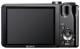 Sony DSC-H55 -   2