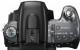 Sony Alpha DSLR-A550Y 18-55+55-200 Kit -   3