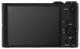 Sony DSC-WX350 -   2