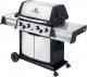 Broil King Sovereign XL 90 - , , 