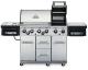 Broil King Imperial XL - , , 