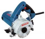 Bosch GDM 13-34 -  1