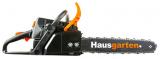 Hausgarten HG-CS250 -  1