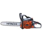 Hitachi CS51EA -  1