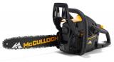 McCULLOCH CS 380 -  1