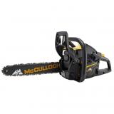McCULLOCH CS 390 TL -  1