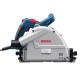 Bosch GKT 55 GCE -   2