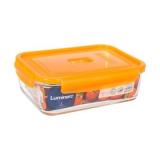 Luminarc Pure Box Active Neon Orange (N0875) -  1