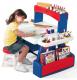 Step2 Creative Projects Table (883300) -   2