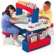 Step2 Creative Projects Table (883300) -   3