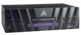 Enlightened Audio Designs DVDMaster 8000 Pro -  1