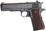 KWC KMB-76AHN (Colt 1911) -  1