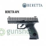 Umarex Beretta APX -  1