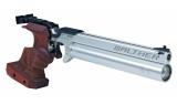 Walther LP 400 Alu M -  1