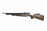 Air Arms S410 Classic -  1