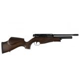 BSA Guns Ultra SE Walnut (21920224) -  1