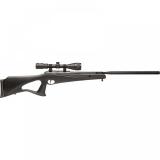 Crosman Benjamin Trail N+ 3-9x40  (BT1K77SNP) -  1