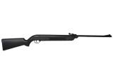 Crosman Springmaster 795 -  1