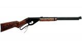Daisy Red Ryder 603 -  1
