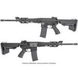 King ARMS Blackwater BW15 Carbine -  1