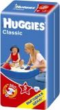 Huggies Classic 5 (56 .) -  1