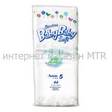 BabyBaby Soft Standard Junior 5 (44 ) -  1
