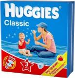 Huggies Classic 3 (78 .) -  1