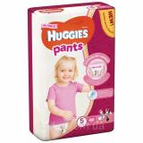 Huggies - Pants   5 44  -  1