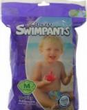 Libero Swimpants small (6 .) -  1