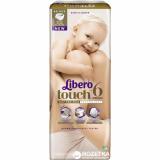 Libero Touch 6 40  -  1