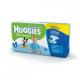Huggies Ultra Comfort 5   (56 .) - , , 