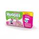 Huggies Ultra Comfort 4+   (60 .) - , , 
