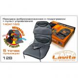 Lavita 140411BG -  1