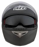 MT helmets MT Flux Metall -  1