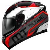 MT helmets MT Blade SV -  1