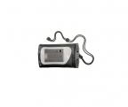 Aquapac 408 Mini Camera Case -  1