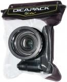 DiCAPac WP-H10 -  1