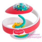 Tiny Love - (1503900458) -  1