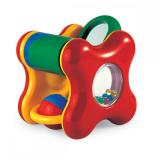 Tolo Toys      (89360) -  1