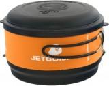 Jetboil  Sumo Cooking Pot 1.5L -  1