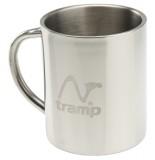 Tramp  TRC-009 -  1