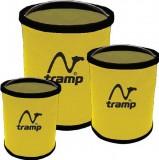Tramp  TRC-059 -  1