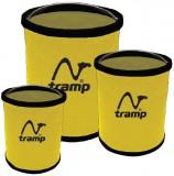 Tramp  TRC-060 -  1