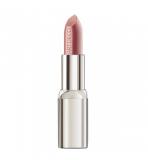 Artdeco High Performance Lipstick 457 -  1