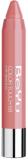 BeYu Color Touch Lip 68 -  1