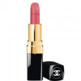 CHANEL Rouge Coco 05 -  1