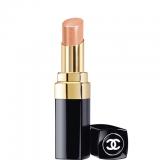 CHANEL Rouge Coco 77 -  1