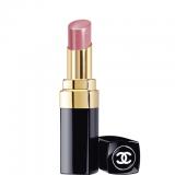 CHANEL Rouge Coco Shine 79 -  1