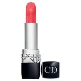 Christian Dior Dior Rouge 028 -  1